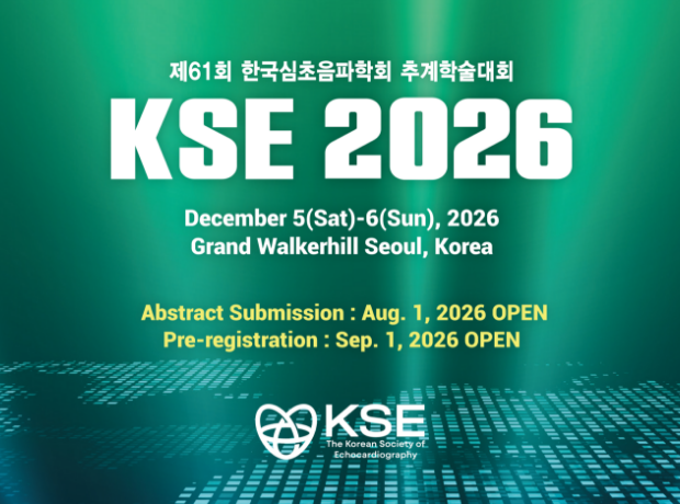 KSE